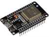 Voltaat DEVEB_ESP NodeMCU ESP32 Development Board – Wi-Fi & Bluetooth Enabled