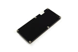 Voltaat DFRobot micro: Breadboard micro:bit Expansion Board (Micro:bit Not Included)