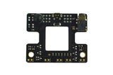 Voltaat DFRobot micro:Mate micro:bit I/O Expansion Board (Micro:bit Not Included)