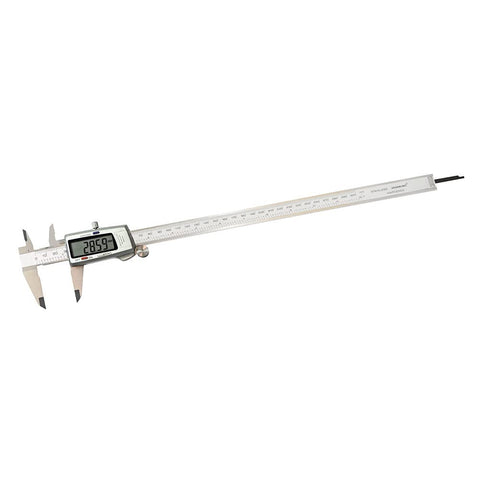 Voltaat Digital Vernier Caliper 300mm High Precision Measuring Tool