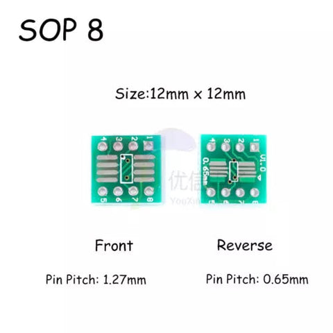 La serie 4000 IC CMOS contatori decennio/contatore molti tipi DIP SOP La serie 4000 IC CMOS contatori decennio/contatore molti tipi DIP SOP