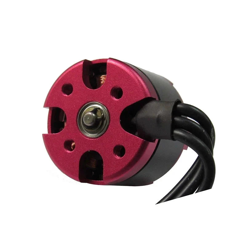 Brushless DC Motor (CCW Motor Rotation) - 2212 920KV – Voltaat