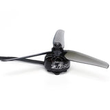 Voltaat Drones iFlight XING-E Pro 2207 2-6S FPV Motor 2450KV