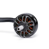 Voltaat Drones iFlight XING-E Pro 2207 2-6S FPV Motor 2450KV