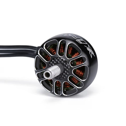 iFlight XING-E Pro 2207 2-6S FPV Motor 2450KV iFlight XING-E Pro 2207 2-6S FPV Motor 2450KV