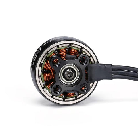 iFlight XING-E Pro 2207 2-6S FPV Motor 2450KV iFlight XING-E Pro 2207 2-6S FPV Motor 2450KV