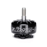Voltaat Drones iFlight XING-E Pro 2207 2-6S FPV Motor 2450KV