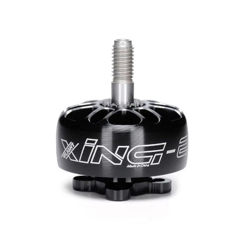 iFlight XING-E Pro 2207 2-6S FPV Motor 2450KV iFlight XING-E Pro 2207 2-6S FPV Motor 2450KV