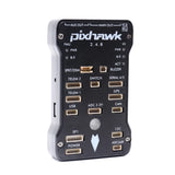 Voltaat Drones Pixhawk 2.4.8 Drone Flight Controller PX4
