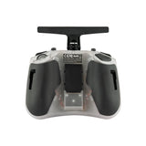 Voltaat Drones Radiomaster Pocket Radio Controller (M2) - ELRS LBT