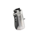 Voltaat Drones Radiomaster Pocket Radio Controller (M2) - ELRS LBT