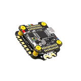 Voltaat Drones SpeedyBee F405 V4 BLS Flight controller & 55A ESC Stack