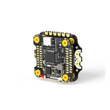Voltaat Drones SpeedyBee F405 V4 BLS Flight controller & 55A ESC Stack