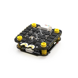 Voltaat Drones SpeedyBee F405 V4 BLS Flight controller & 55A ESC Stack