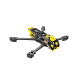 Voltaat Drones SpeedyBee Mario 5 XH Advanced Version Frame