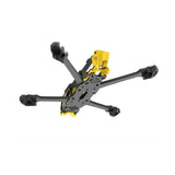 Voltaat Drones SpeedyBee Mario 5 XH Advanced Version Frame