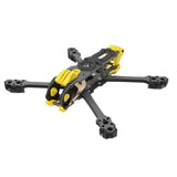 Voltaat Drones SpeedyBee Mario 5 XH Advanced Version Frame