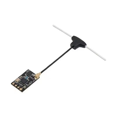 Voltaat Drones SpeedyBee Nano 2.4G ExpressLRS ELRS Receiver