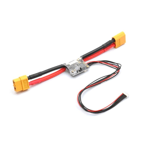 Voltaat Drones XT60 Pixhawk PRO Power Module