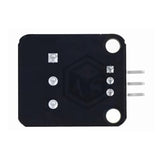 Voltaat DS18B20 Temperature Sensor Adapter – Built-In 4.7kΩ Resistor