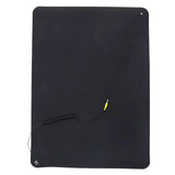 Voltaat ESD Anti-static Workbench Mat with Ground Wire (70x50cm)