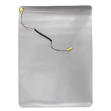 Voltaat ESD Anti-static Workbench Mat with Ground Wire (70x50cm)