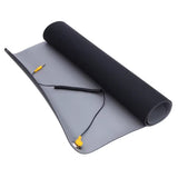Voltaat ESD Anti-static Workbench Mat with Ground Wire (70x50cm)