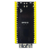 Voltaat ESP32-S3 DevKitC-1 N16R8 Development Board