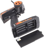 Voltaat Flysky FS-GT2 RC Transmitter with FS-GR3E Receiver