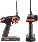 Voltaat Flysky FS-GT2 RC Transmitter with FS-GR3E Receiver