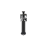 Voltaat 0.4 mm - Standard Flow H2C Induction Hotend (Right)
