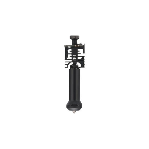 Voltaat 0.4 mm - Standard Flow H2C Induction Hotend (Right)