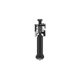 Voltaat 0.4 mm - High Flow H2C Induction Hotend (Right)