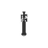 Voltaat 0.6 mm - Standard Flow H2C Induction Hotend (Right)