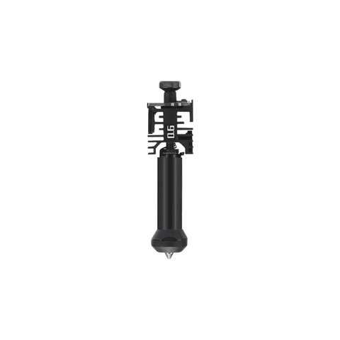Voltaat 0.6 mm - Standard Flow H2C Induction Hotend (Right)