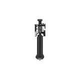 Voltaat H2C Induction Hotend (Right)