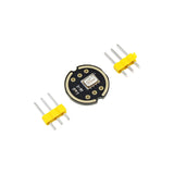 Voltaat High Precision Omnidirectional Microphone Module (INMP441)