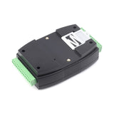 Voltaat Industrial 8-Ch Digital Input & Output Module