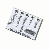 Voltaat JSumo Dual Micro Line Sensor ML2