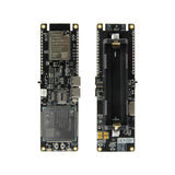 Voltaat LilyGO SIM7600G 4MB LTE Development Board