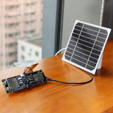 Voltaat LilyGO SIM7600G 4MB LTE Development Board