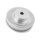Voltaat MECH_Pulley_Belt GT2 60 teeth Timing Belt Pulley