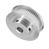 Voltaat MECH_Pulley_Belt GT2 60 Teeth Timing Belt Pulley – 5mm/8mm Bore
