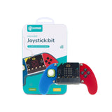 Voltaat mi Joystick:bit Kit - micro:bit Gamepad