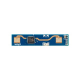 Voltaat mmWave - 24GHz Human Presence Sensing Module (6 Meters)