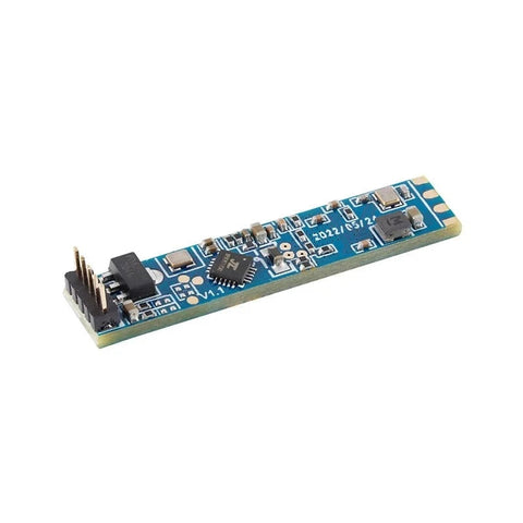 Voltaat mmWave - 24GHz Human Presence Sensing Module (6 Meters)