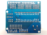 Voltaat MOD_Arduino_Shields Arduino Nano I/O Expansion Shield