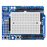 Voltaat MOD_Arduino_Shields Arduino UNO Prototype Shield Expansion Board