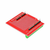Voltaat MOD_Arduino_Shields Proto Screw Shield Expansion Board for Arduino