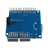Voltaat MOD_Arduino_Shields USB Host Shield for Arduino Boards